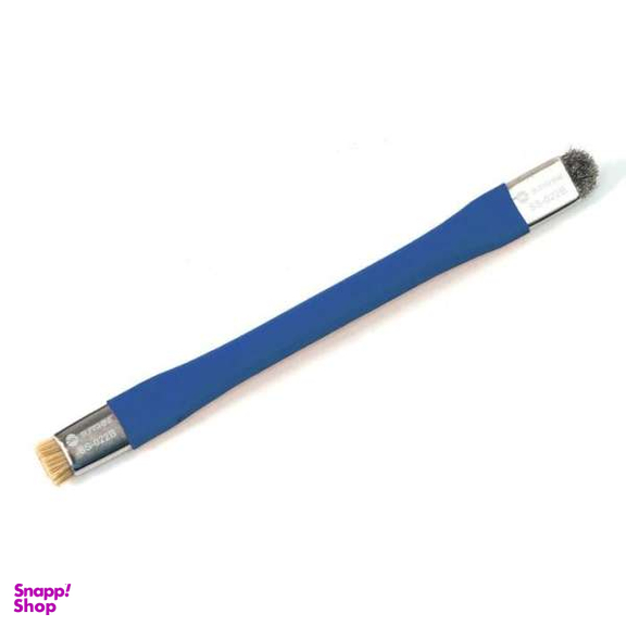 برس آنتی استاتیک سانشاین مدل SS-022B