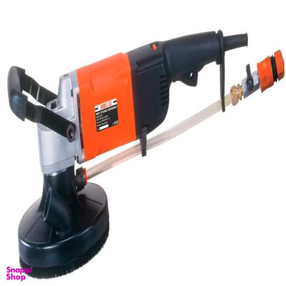 دستگاه پولیش ای جی پی مدل EP7FB