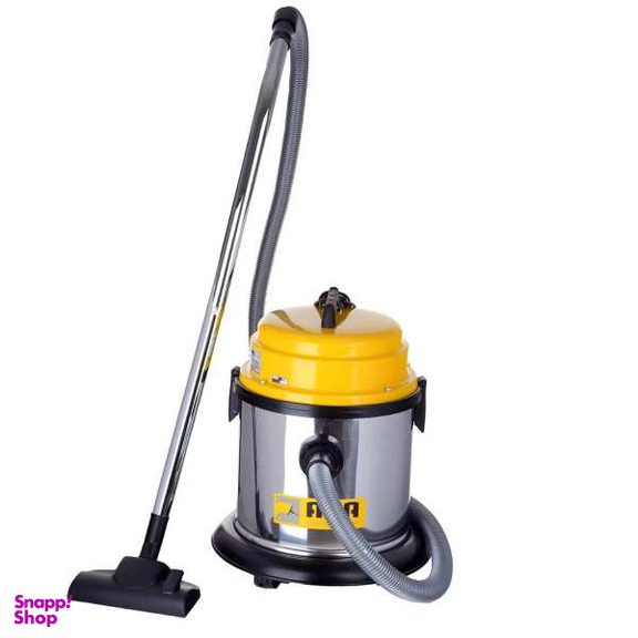 جاروبرقی نیمه صنعتی آنا مدل 41WD-E