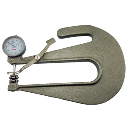 میکرومتر کایفر کد 1061