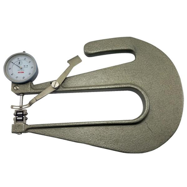 میکرومتر کایفر کد 1061