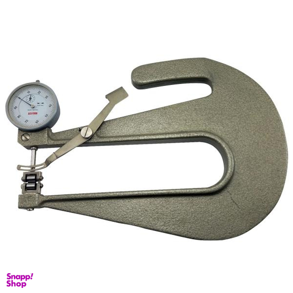 میکرومتر کایفر کد 1061