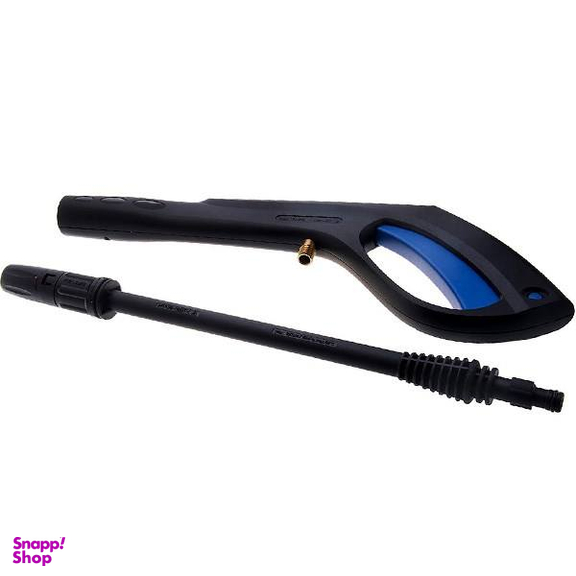 لنس و تفنگی نووا مدل NTW 4146