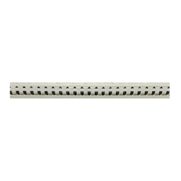 داکت لگرند مدل g25*25