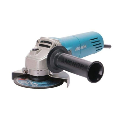 مینی فرز آنکور مدل PM 750