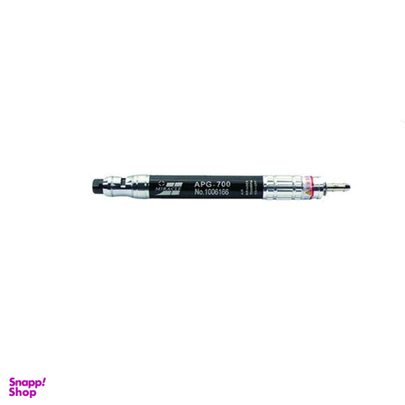 فرز انگشتی بادی مدل APG-700