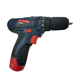 دریل المکس مدل C.D 232