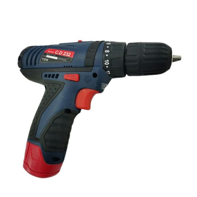 دریل المکس مدل C.D 232