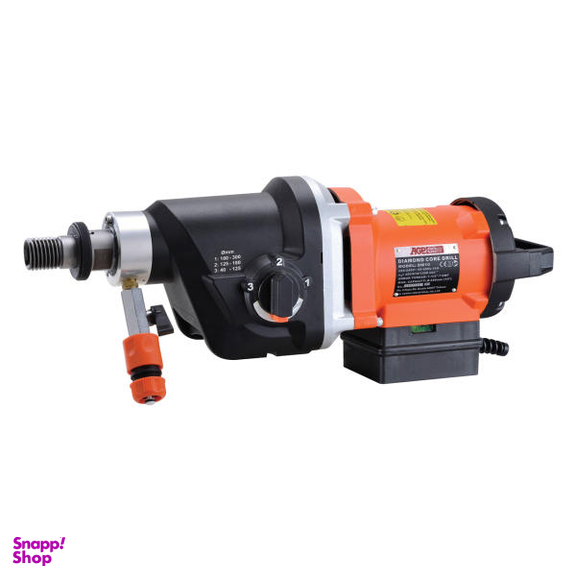 دریل نمونه بردار ای جی پی مدل DM10