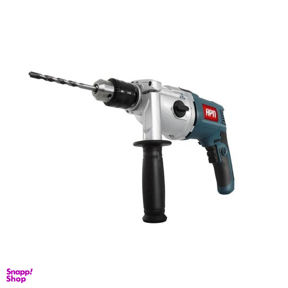 دریل چکشی ای پی ان مدل DR13M