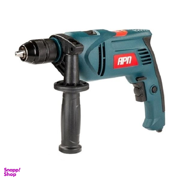 دریل چکشی ای پی ان مدل DR13F