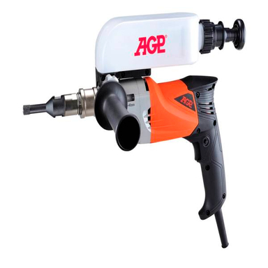 دریل سرامیک بر ای جی پی مدل TC20