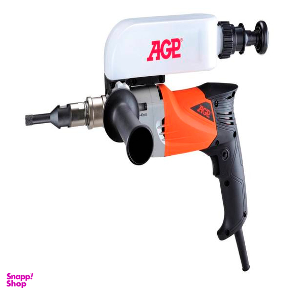 دریل سرامیک بر ای جی پی مدل TC20