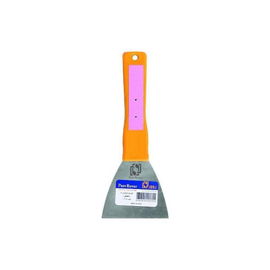 کاردک روور مدل 8cm
