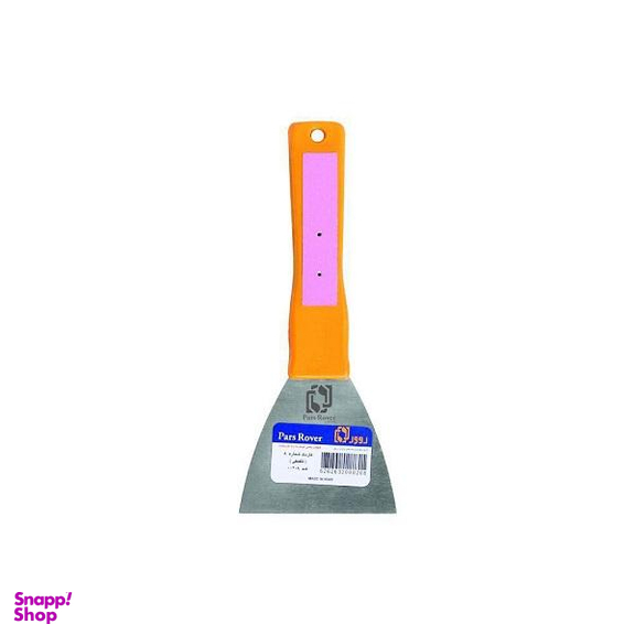 کاردک روور مدل 8cm