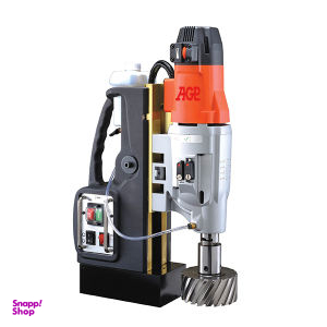 دریل مگنت ای جی پی مدل MD120