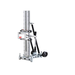 پایه نمونه بردار ای جی پی مدل S500