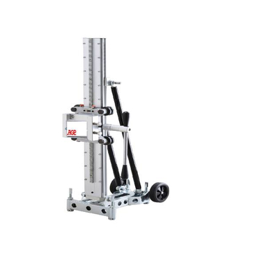 پایه نمونه بردار ای جی پی مدل S500