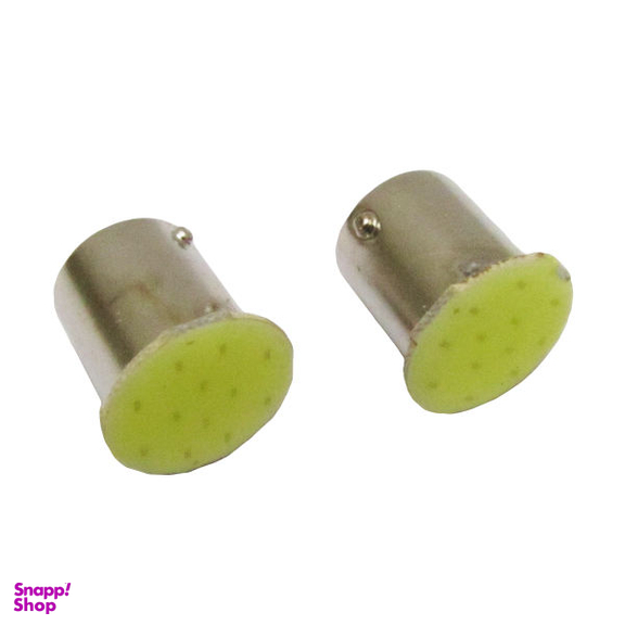 چراغ خودرو استیکو مدل COB01