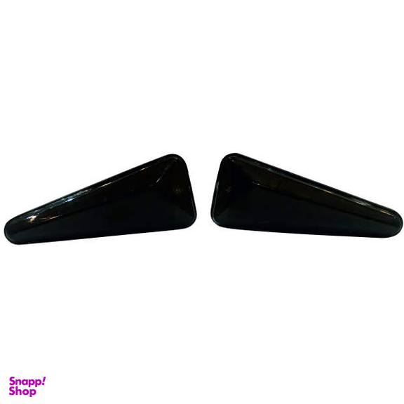 چراغ اس ام دی راهنمای گلگیر مدل MPZN03 مناسب برای پراید