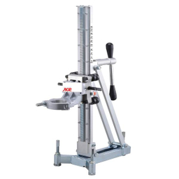 پایه نمونه بردار ای جی پی مدل S170