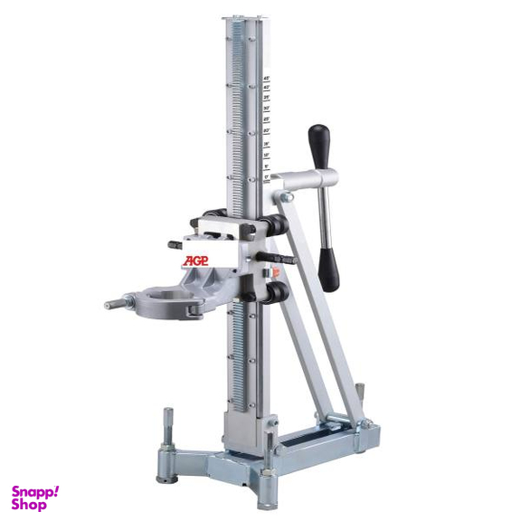 پایه نمونه بردار ای جی پی مدل S170