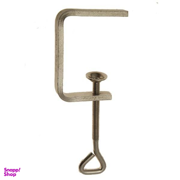 پیچ دستی ایران پتک مدل KD 1210 سایز 120 میلی متر