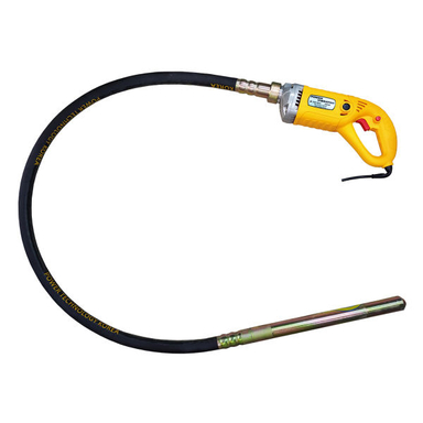 ویبراتور برقی دریلی مدل VB-1600-2