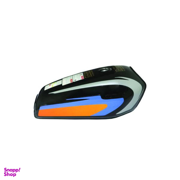 باک موتور سیکلت مکث کد S4596