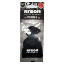 خوشبو کننده خودرو آریون مدل Pearls