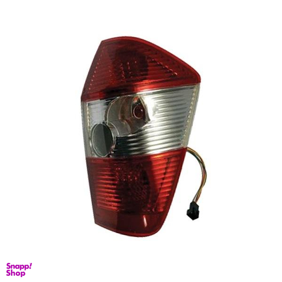 چراغ عقب راست خودرو مدل MvM-T11-3773020 مناسب برای ام وی ام X33