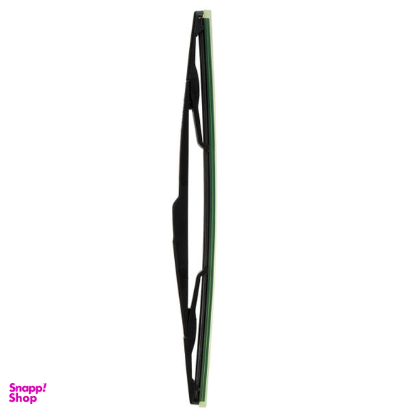 تیغه برف پاک کن بورگ جرمنی مدل 1400