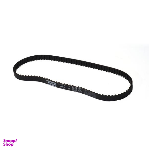 تسمه تایم میتسوبوشی مدل tu3 مناسب برای پژو 206 تیپ 2