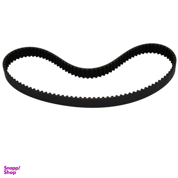تسمه تایم میتسوبیشی مدل M553-L مناسب برای پراید
