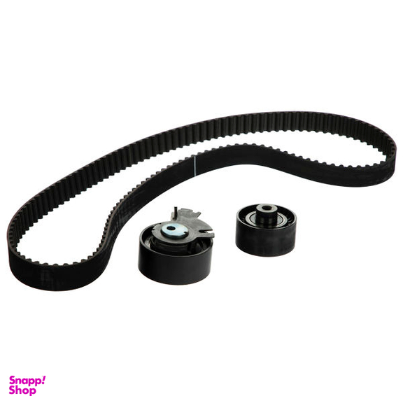 کیت تسمه تایم اوریجینال مدل EOK134RP25.4 مناسب برای پژو 206 تیپ 5