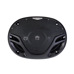 اسپیکر خودرو کنوود مدل KFC-PS694E
