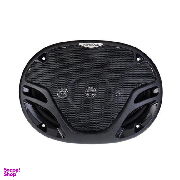 اسپیکر خودرو کنوود مدل KFC-PS694E