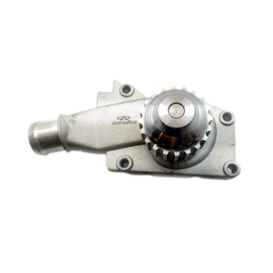 واتر پمپ کد 477F-1307010 مناسب برای ام وی ام 315
