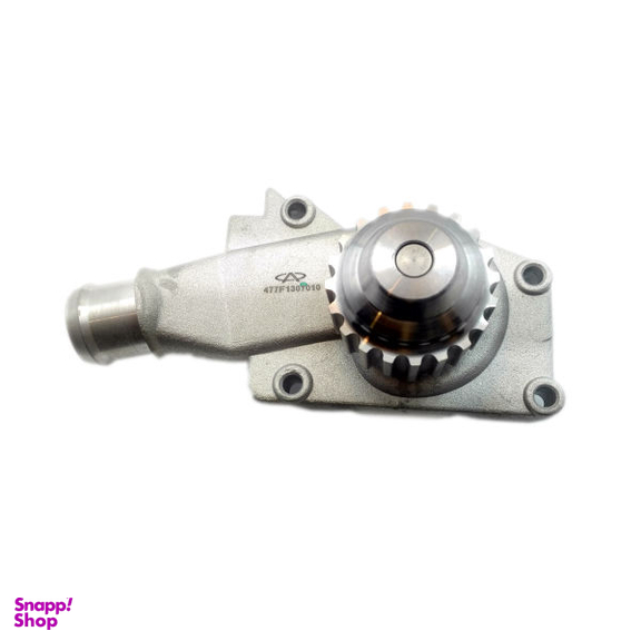 واتر پمپ کد 477F-1307010 مناسب برای ام وی ام 315