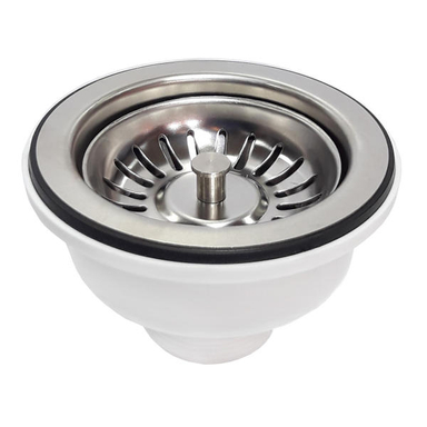 زیرآب کد AS_20