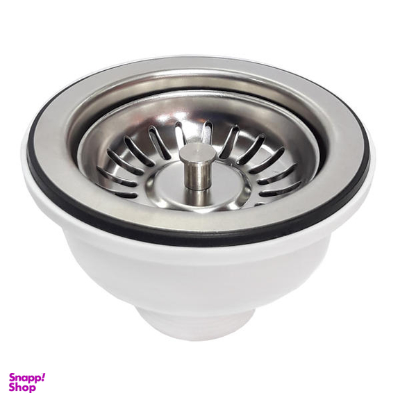 زیرآب کد AS_20