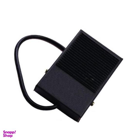 پدال دزدگیر مدل TFS - 1