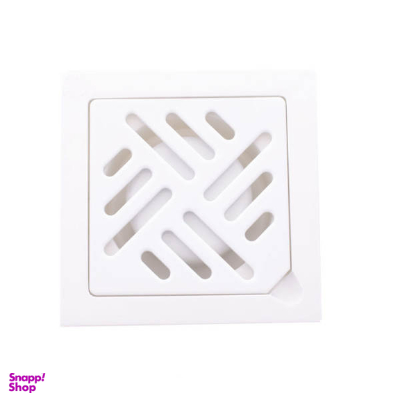 کفشور محک مدل floor drain 561