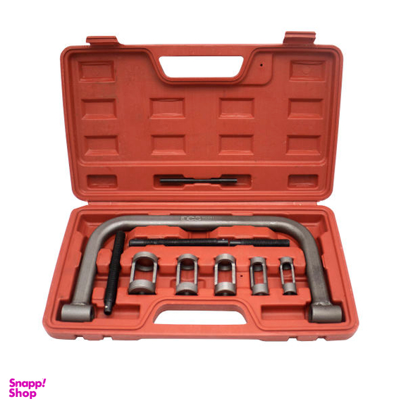 سوپاپ جمع کن داگ کد YP-010 مجموعه 10 عددی