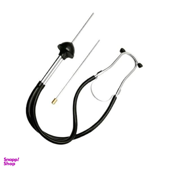 گوشی عیب یاب خودرو مدل MRSTV00499