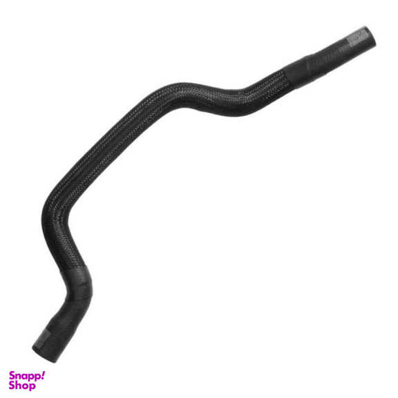 شلنگ بخاری ایساکو مدل 1122 مناسب برای پژو 206