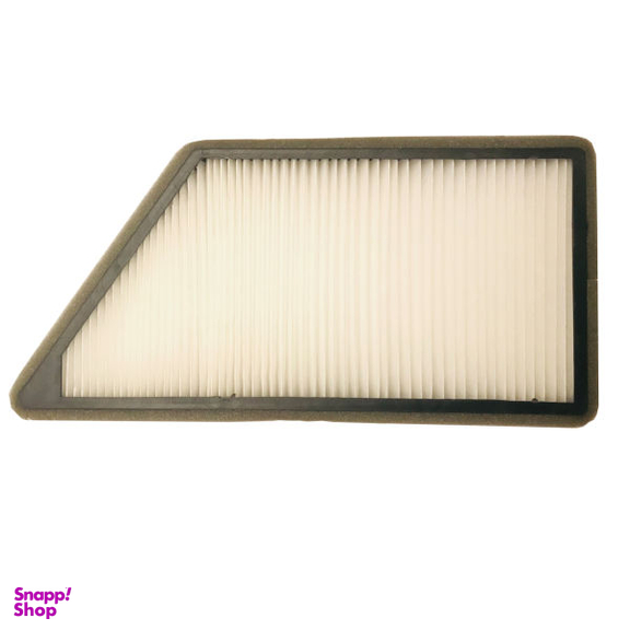 فیلتر کابین خودرو مدل EF206 مناسب برای پژو 206