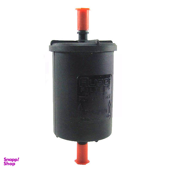 فیلتر بنزین آگر مدل PF-710 مناسب زانتیا و پژو