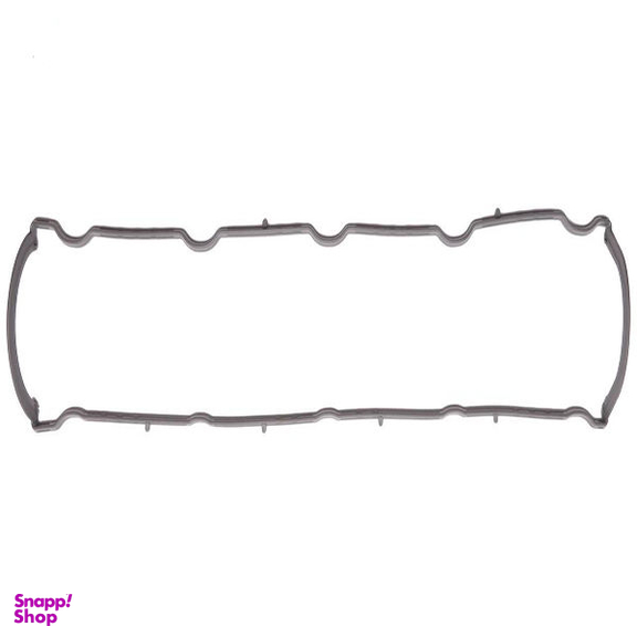 واشر درب سوپاپ ایساکو مدل 1861200214 مناسب برای پژو 405