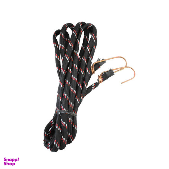 کش باربند کد 003 طول 3 متر